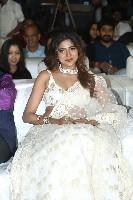 Dolly Sha Stills
